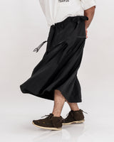 Cargo Skirt