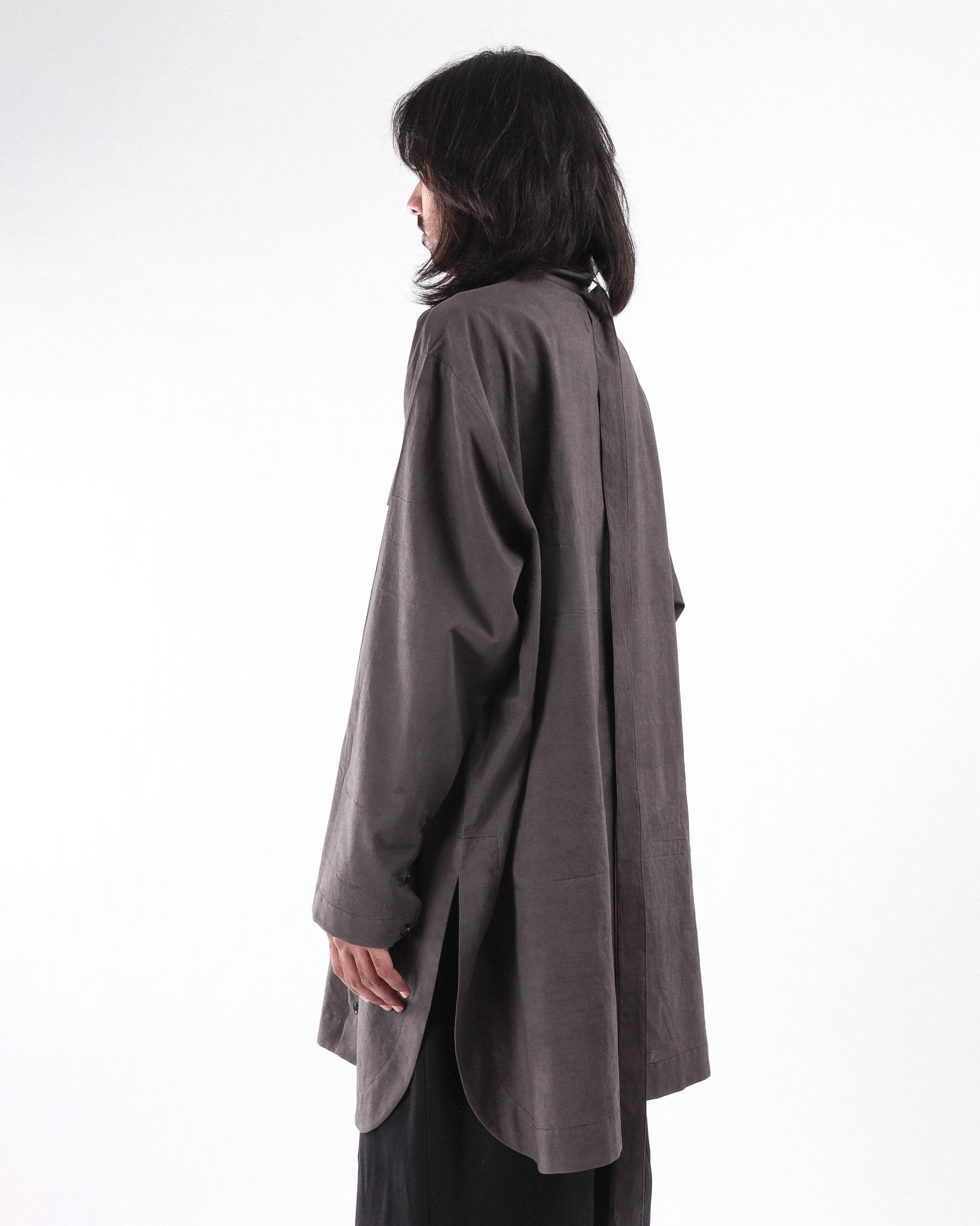 Tunic V3