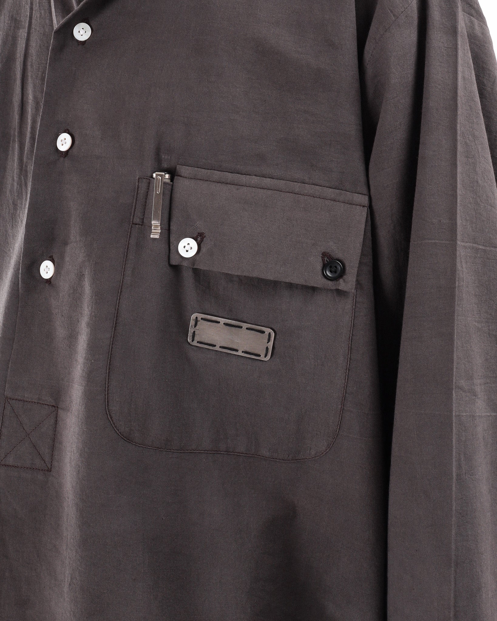Tunic V3