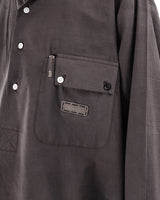 Tunic V3