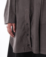 Tunic V3