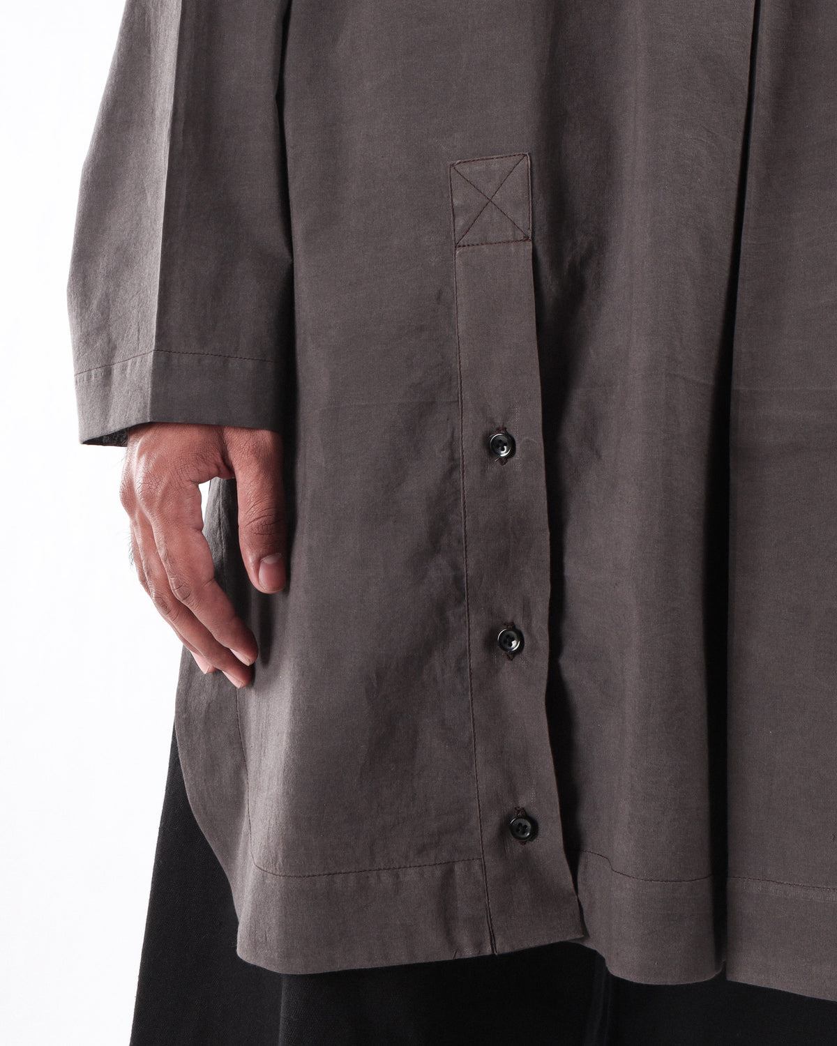 Tunic V3