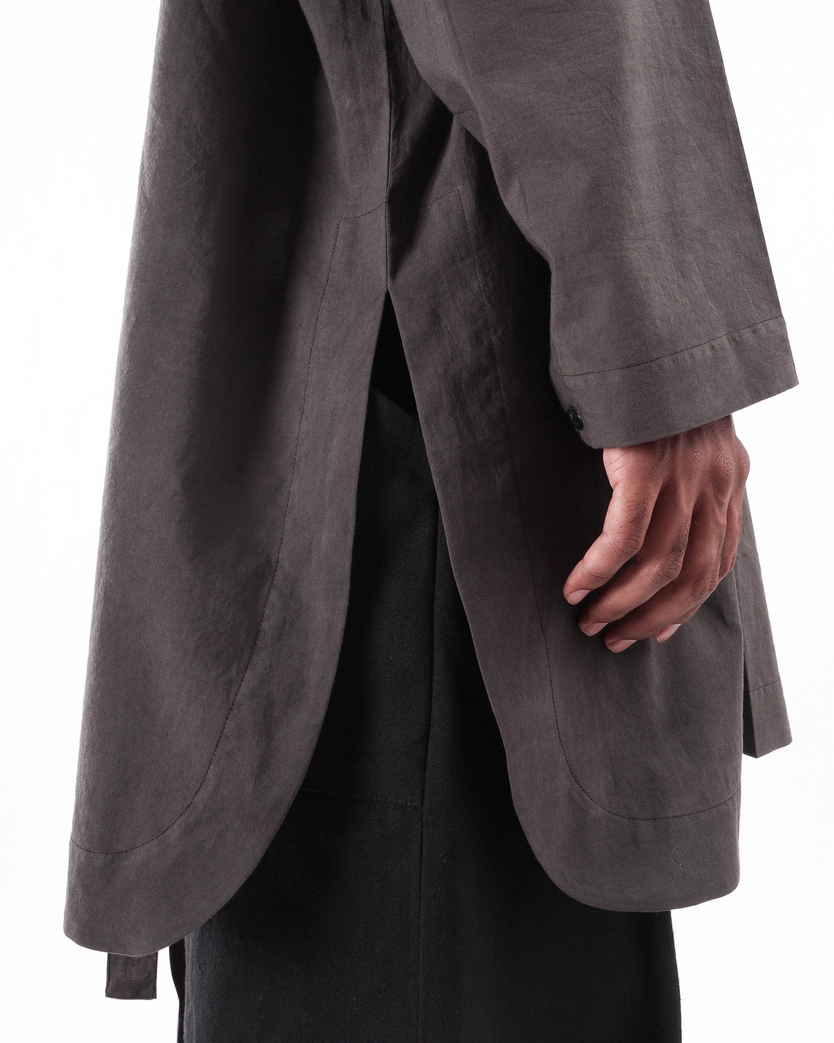 Tunic V3