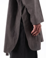 Tunic V3