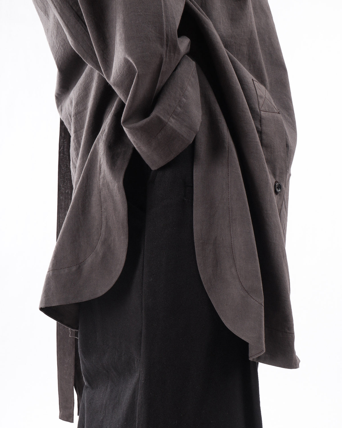 Tunic V3