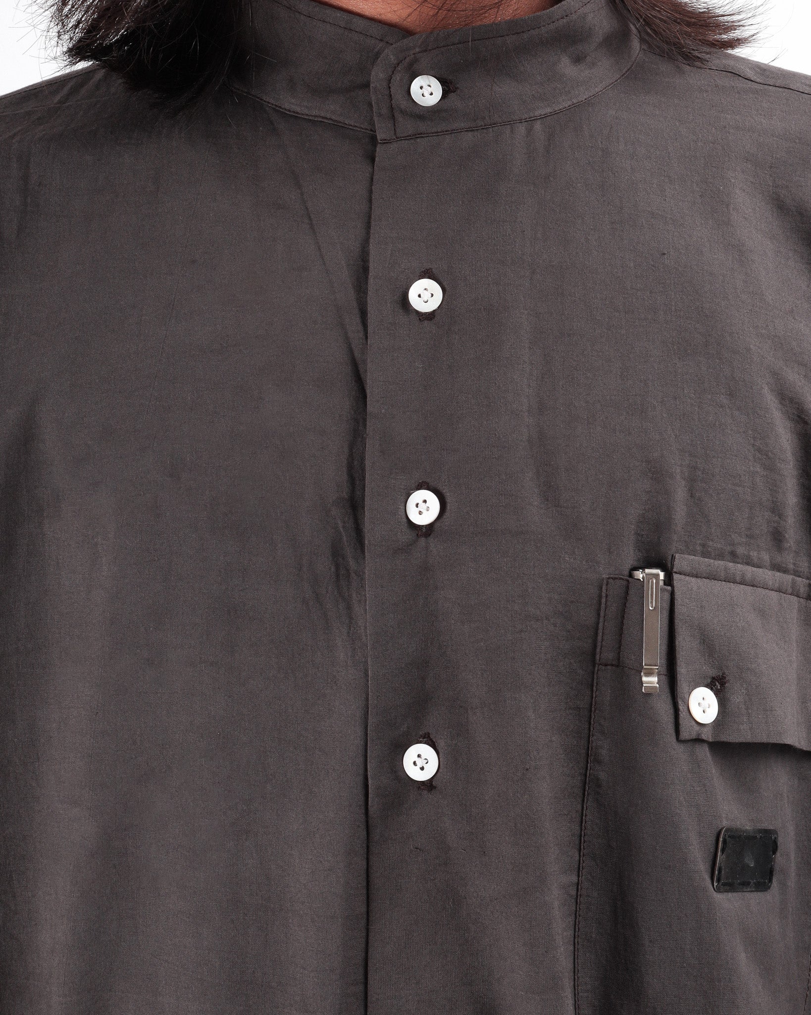 Tunic V3