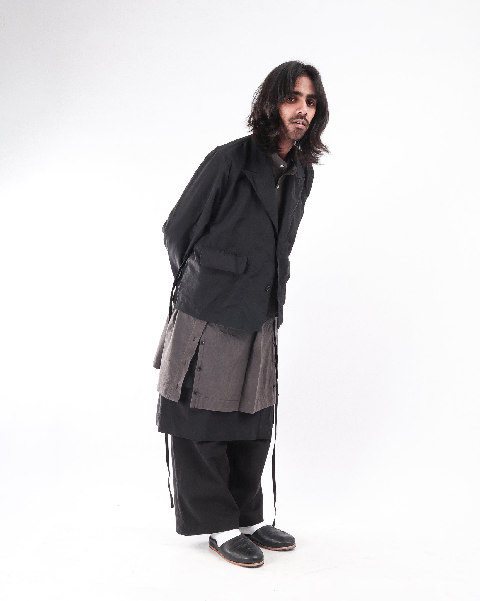 Tunic V3