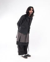 Tunic V3