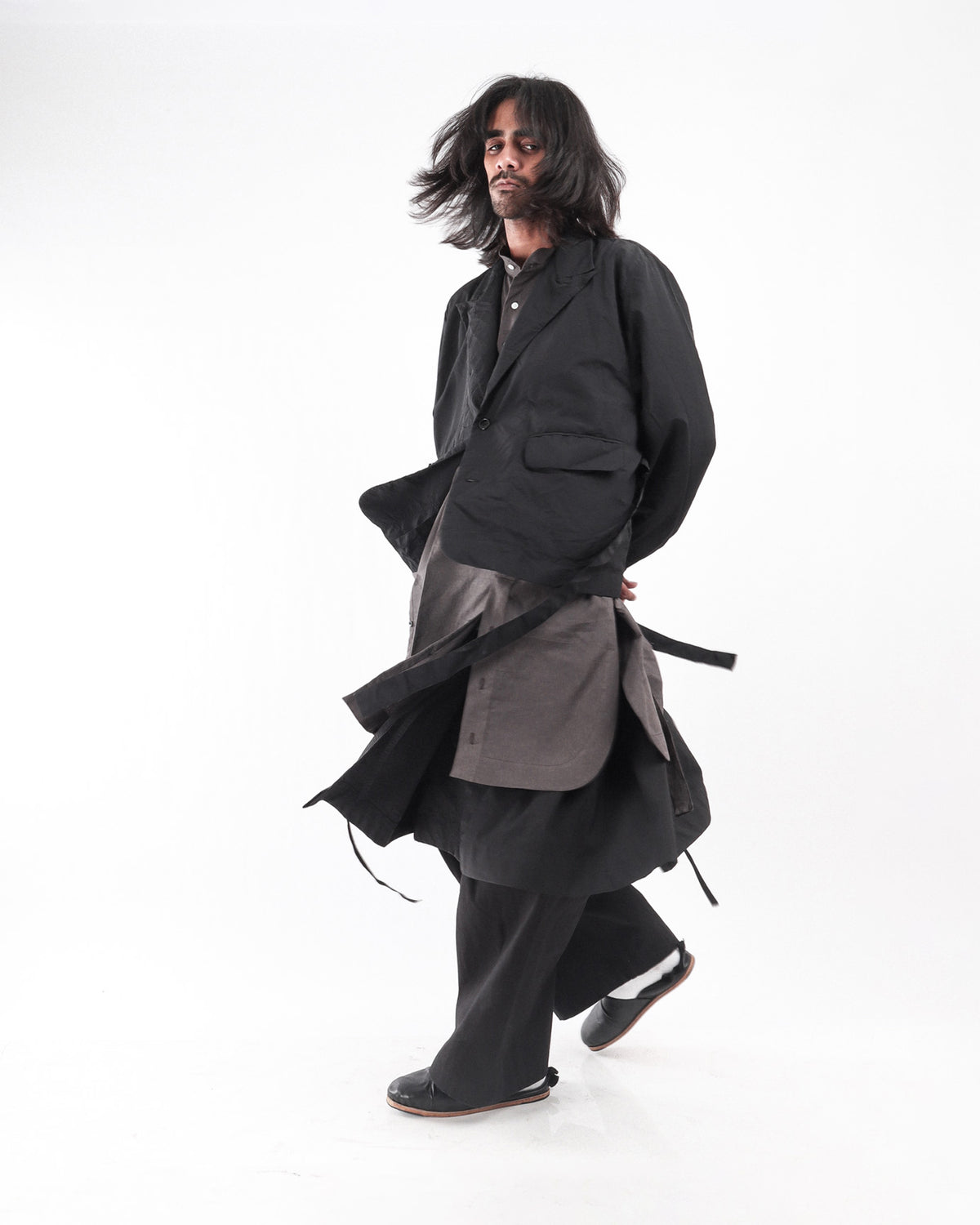 Tunic V3