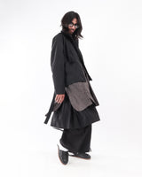 Tunic V3