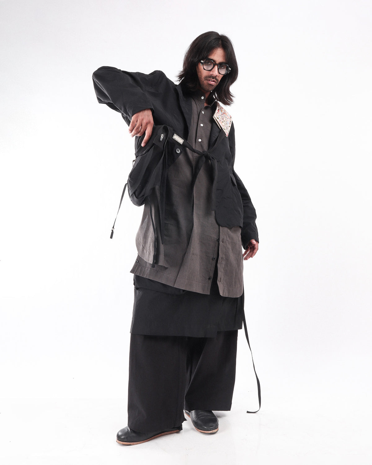 Tunic V3