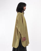 Tunic V3