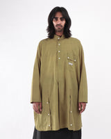 Tunic V3
