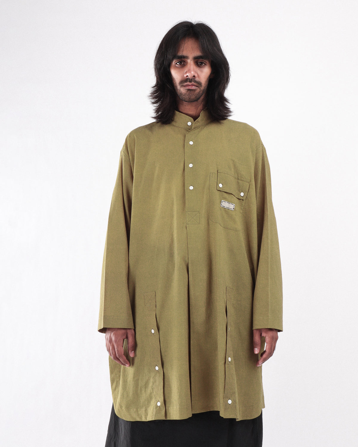 Tunic V3