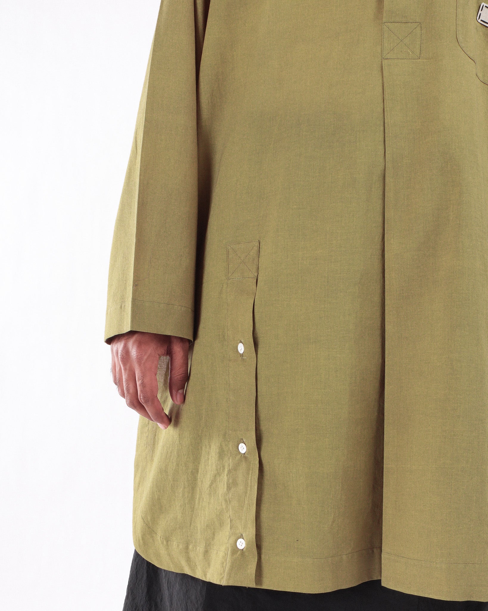 Tunic V3