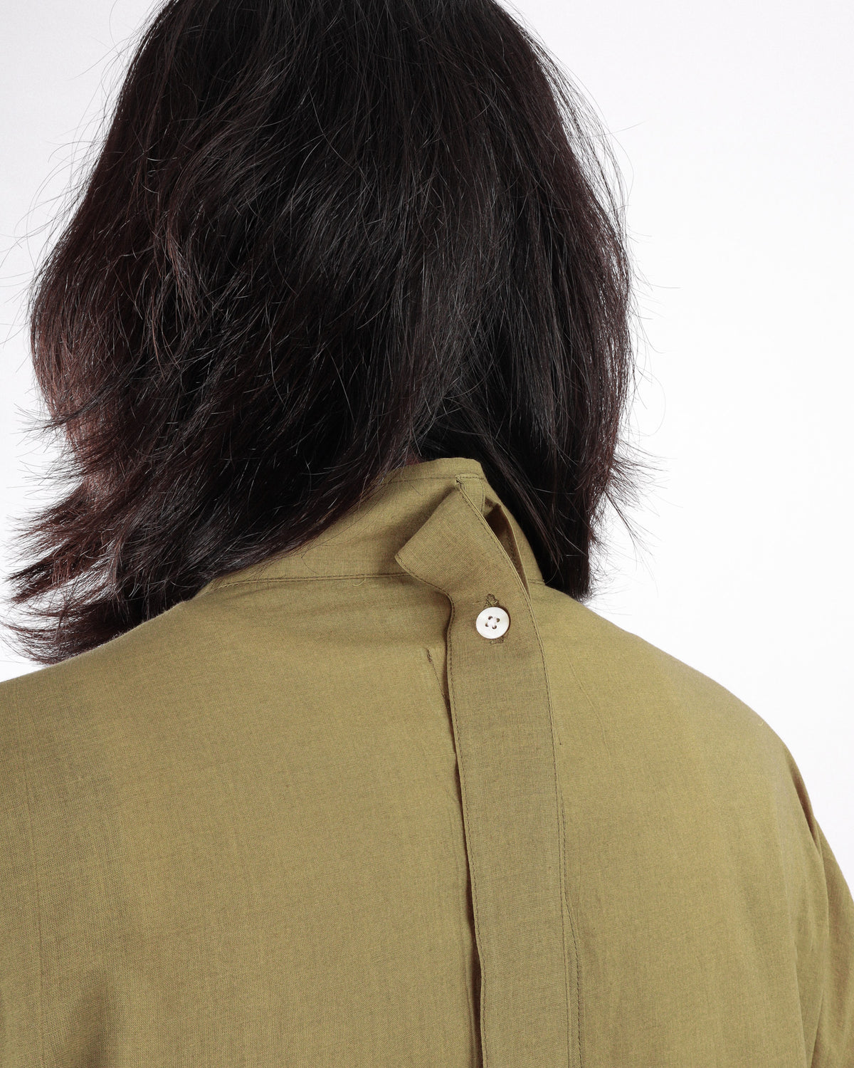 Tunic V3