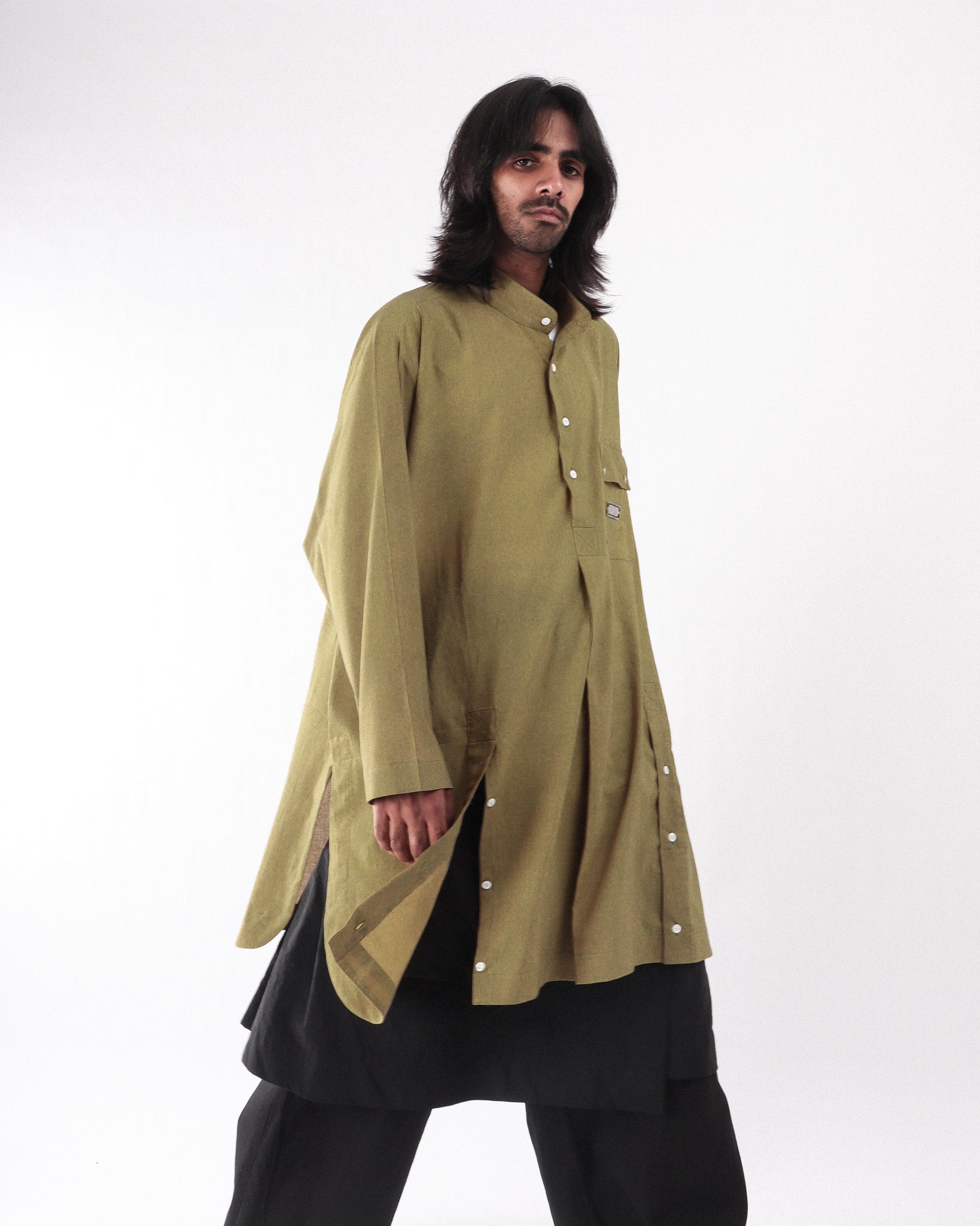 Tunic V3
