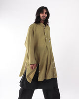 Tunic V3