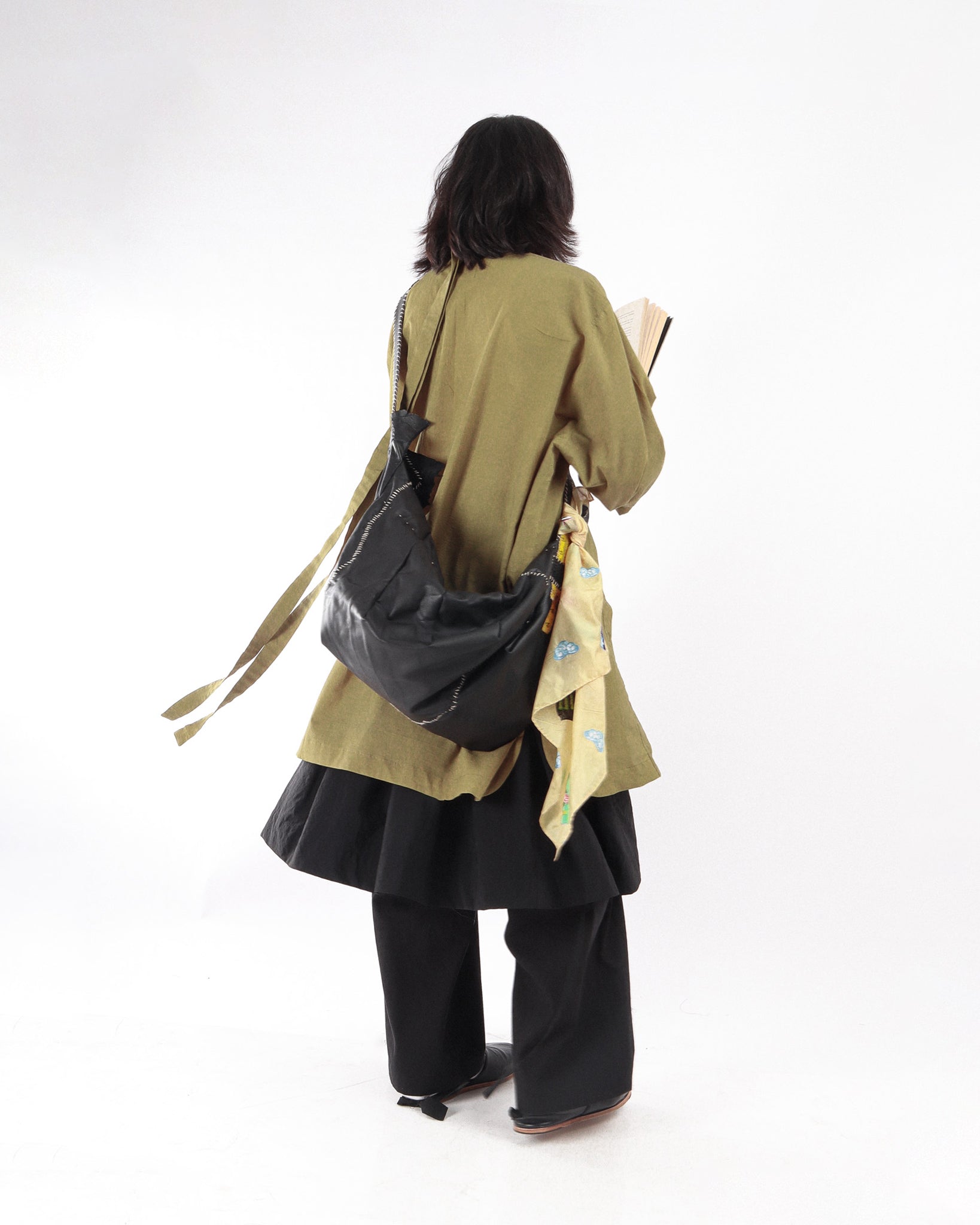 Tunic V3