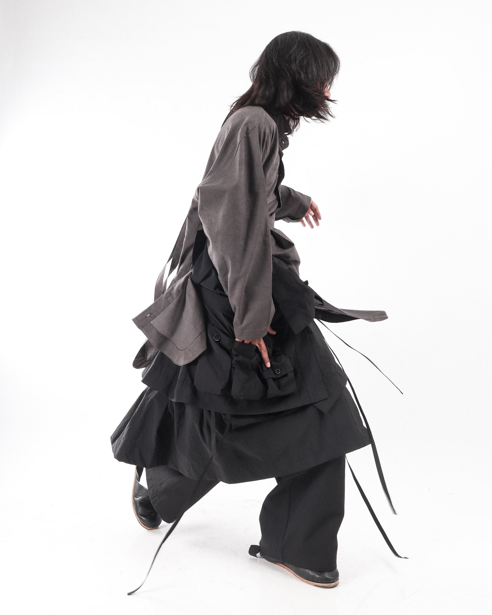 Tunic V3