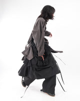 Tunic V3