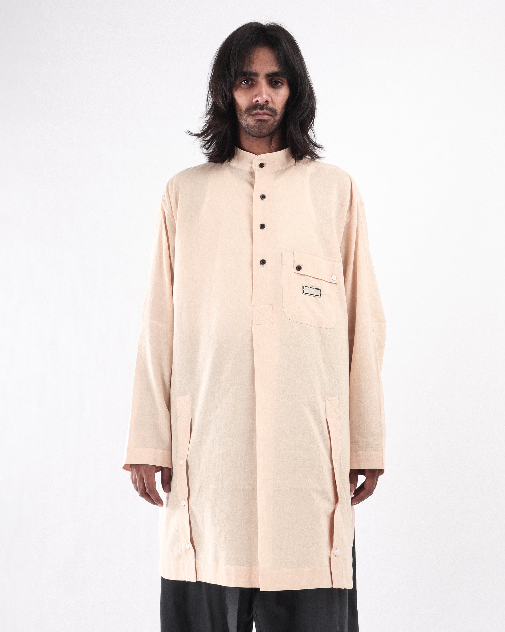 Tunic V3