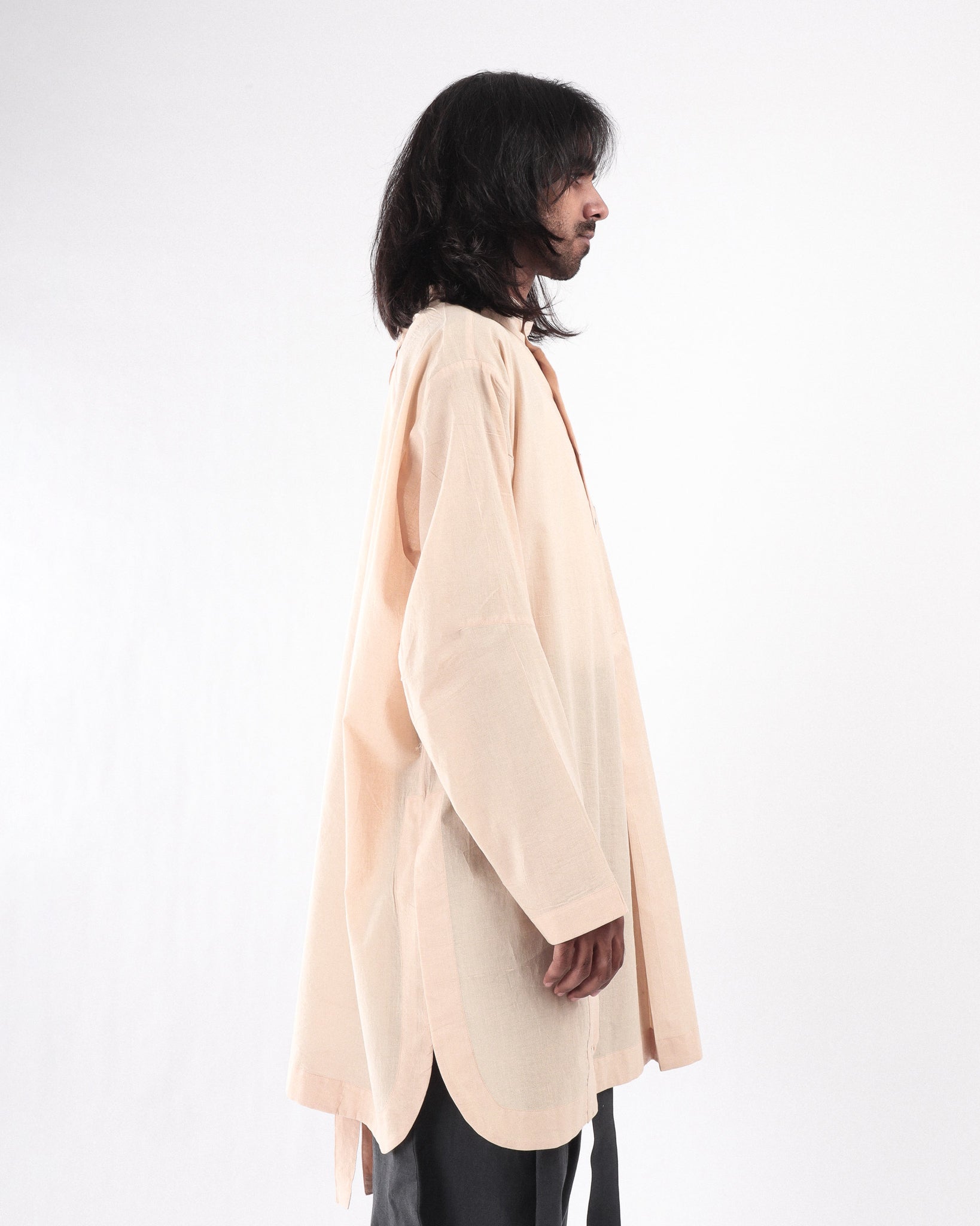Tunic V3
