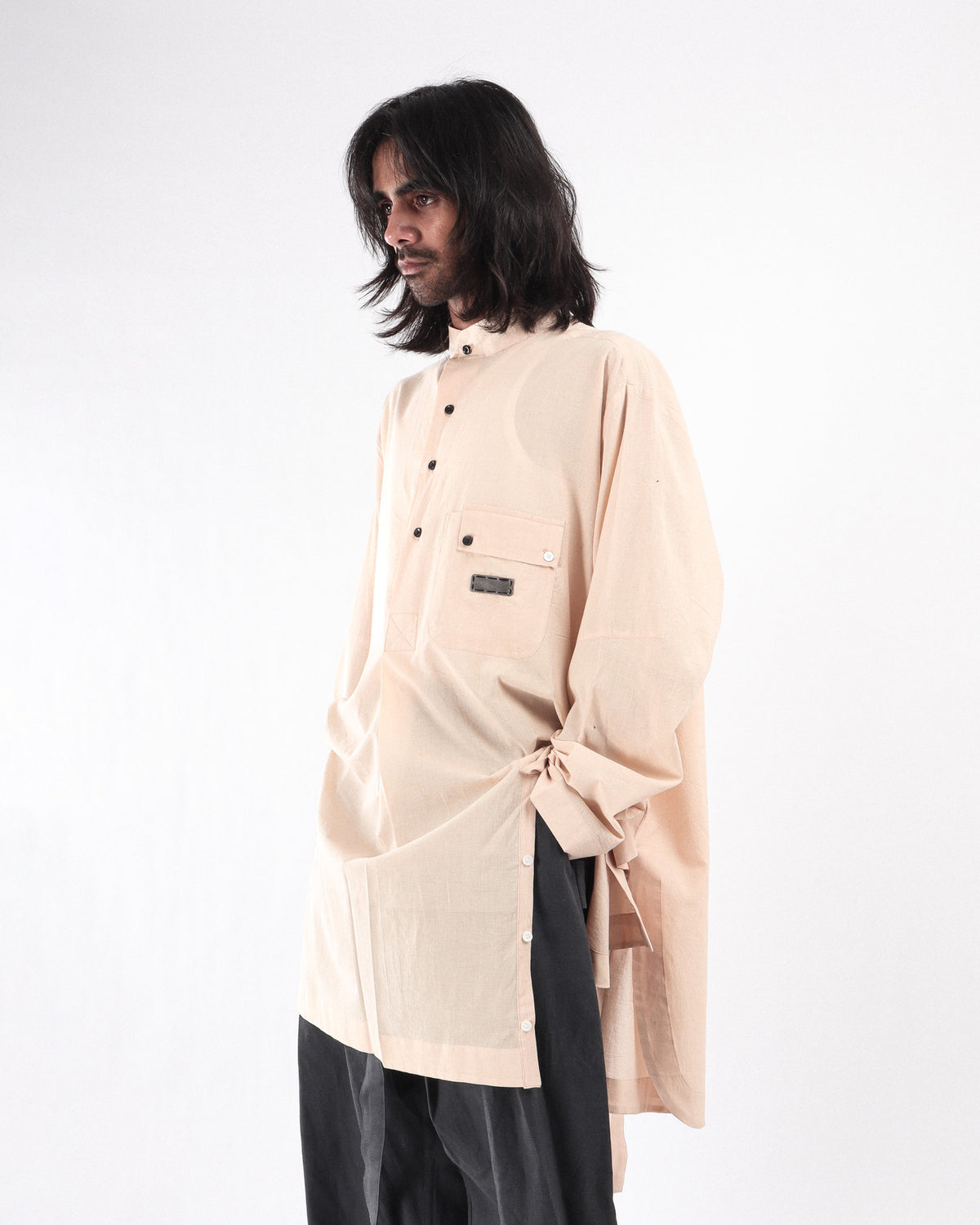 Tunic V3