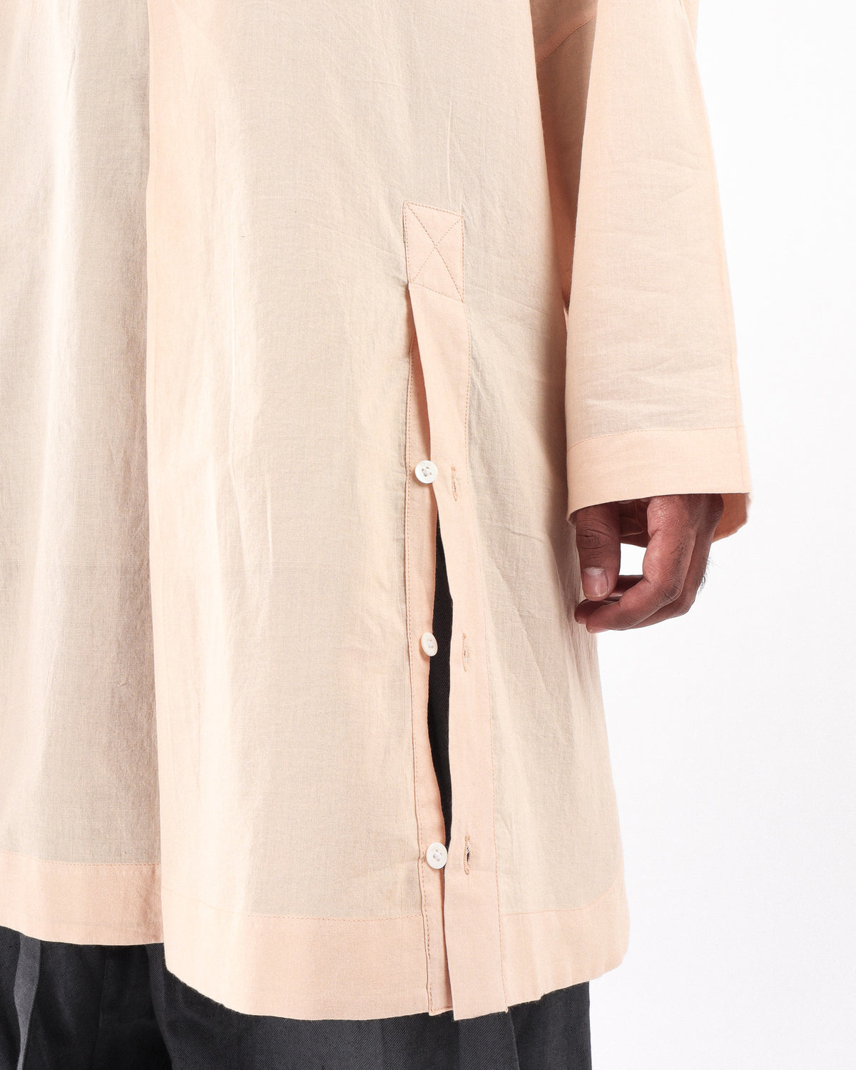 Tunic V3