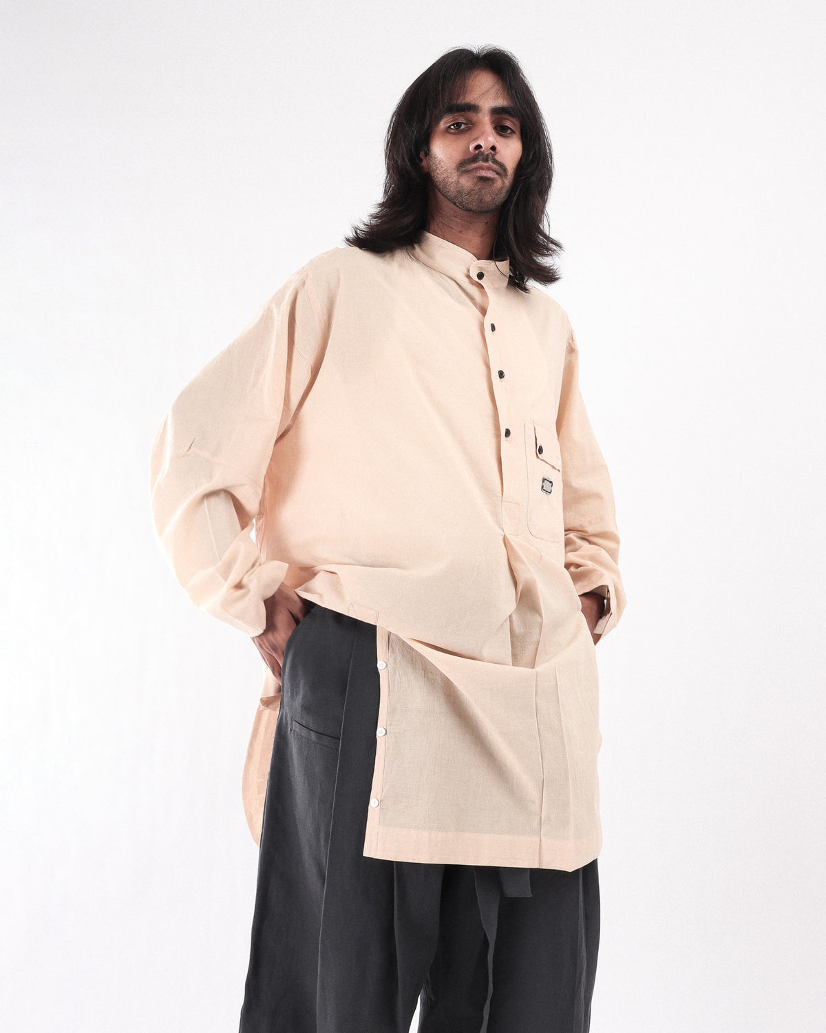 Tunic V3