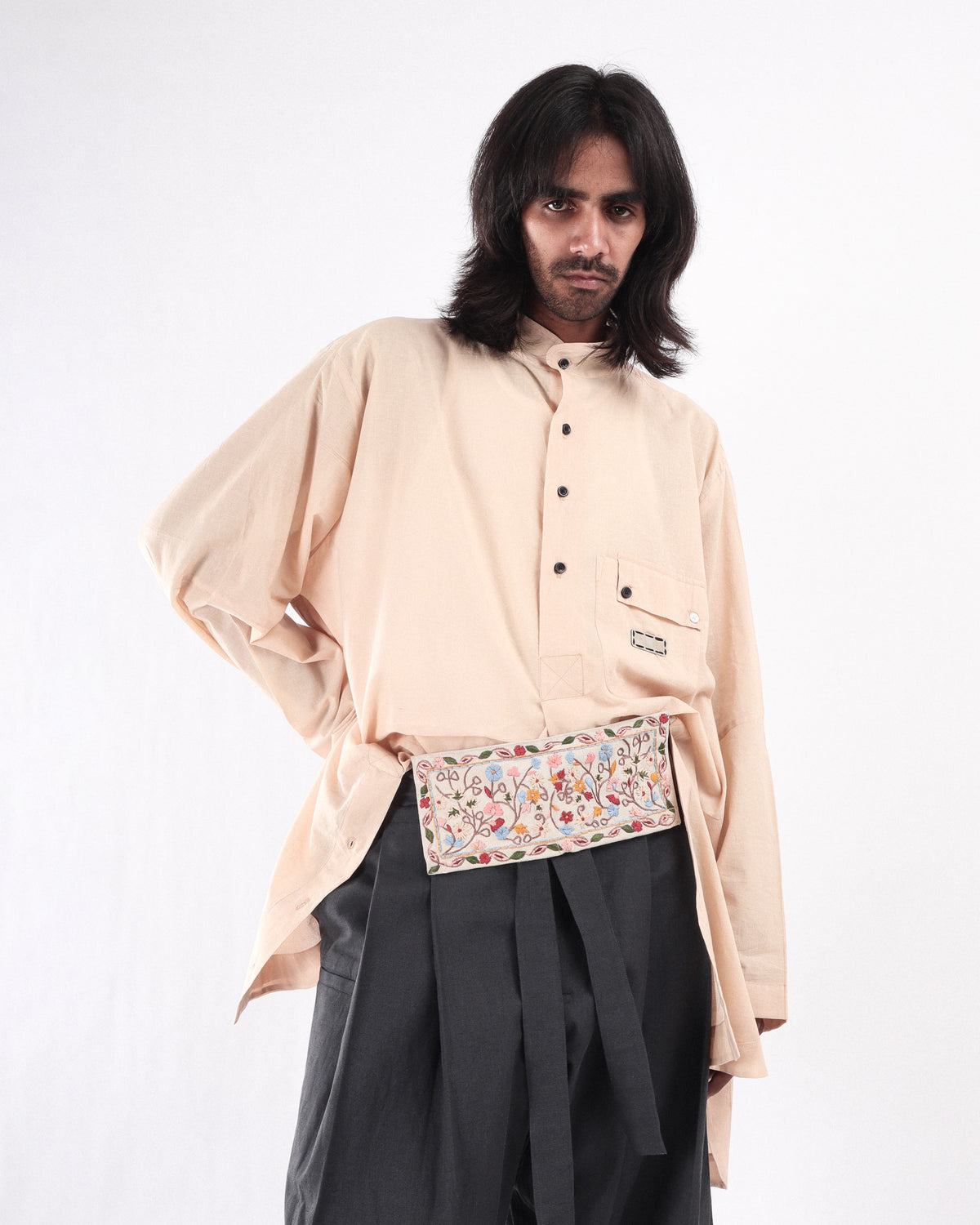 Tunic V3