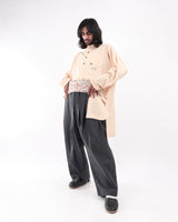 Tunic V3