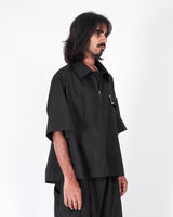 Mechanic Shirt V2