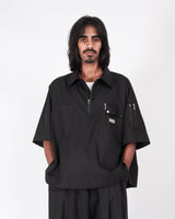 Mechanic Shirt V2