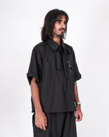 Mechanic Shirt V2