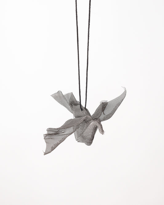 ORIGAMI PENDANT