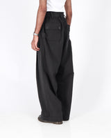 MASTERS PANTS