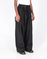 MASTERS PANTS