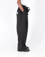 MASTERS PANTS