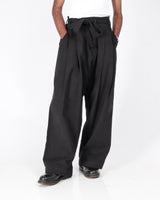 MASTERS PANTS