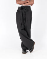 MASTERS PANTS