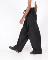 MASTERS PANTS