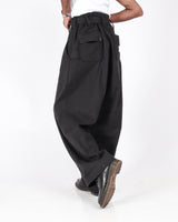 MASTERS PANTS