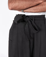 MASTERS PANTS