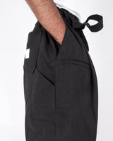 MASTERS PANTS