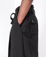 MASTERS PANTS