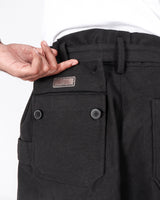 MASTERS PANTS