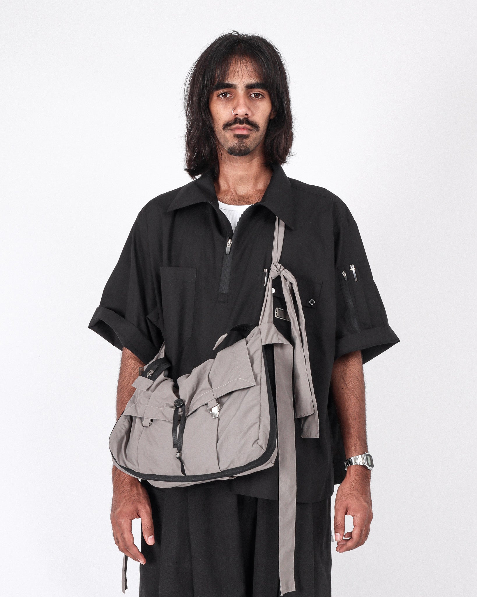 Satchel