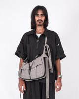 Satchel