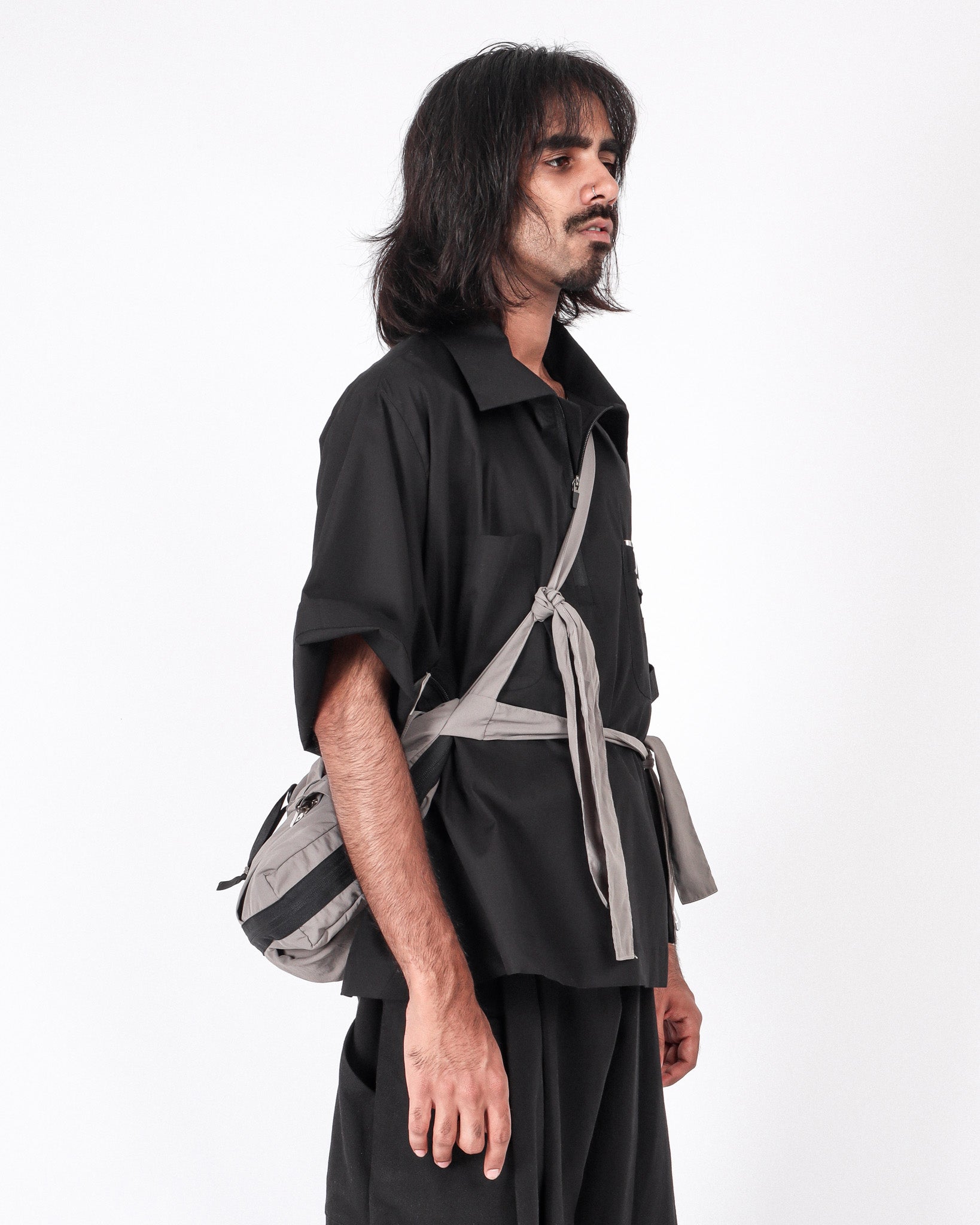 Satchel